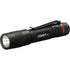 Coast G22 LED Flashlight