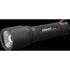 Coast 30990 HP7L 1000 Lumen LED Flashlight