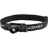 Coast Rechargeable Headlamp