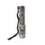 Rayovac Rechargeable Metal Light