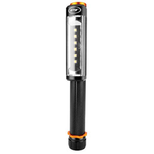 Firepoint Pocket Light