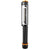 Firepoint Pocket Light