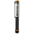 Firepoint Pocket Light
