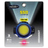 Police Security Breakout Headlamp