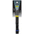 Police Security Sleuth 2.0 350 Lumen Flashlight