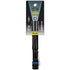 Police Security Sleuth 2.0 350 Lumen Flashlight