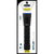 Police Security Skylar 9AA Flashlight