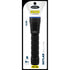 Police Security Skylar 9AA Flashlight