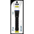 Police Security Skylar 6AAA Flashlight