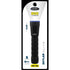 Police Security Skylar 6AAA Flashlight