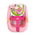 Little Tikes 2-in-1 Snug 'n Secure Swing