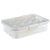 Progressive Collapsible Deviled Egg Carrier