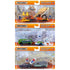 Matchbox Hitch N' Haul Assortment