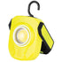 ATAK 1000 LM Rechargeable Worklight