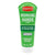 O'Keeffe's 7 oz Working Hands Hand Cream Tube