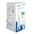 PENTAIR OMNIFILTER FreshPoint Easy Flow Water Filter System