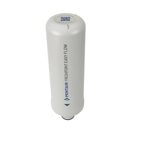 PENTAIR OMNIFILTER FreshPoint Easy Flow Replacement Cartridge