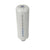PENTAIR OMNIFILTER FreshPoint Easy Flow Replacement Cartridge