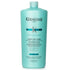 Resistance Ciment Anti-Usure Strengthening Anti-Breakage Cream - Rinse Out (For Damaged Lengths &amp; Ends)