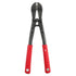 Milwaukee 14" Bolt Cutter