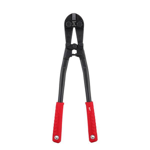 Milwaukee 18" Bolt Cutter