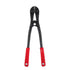 Milwaukee 18" Bolt Cutter