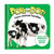 Melissa & Doug Poke-A-Dot: Farm Animal Families