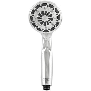 Waxman 6 Position Serene Handheld Shower