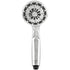Waxman 6 Position Serene Handheld Shower