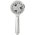 Waxman 6 Position Spa-Massage Handheld