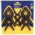 Irwin 6-Pack Spring Clamps