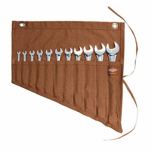 Bucket Boss Original Wrench Roll
