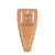 Bucket Boss Leather Pliers Holder