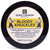 Duke Cannon Bloody Knuckles Hand Repair Balm
