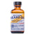 Duke Cannon Best Damn Beard Oil 3oz