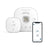 Chamberlain Smart Garage Control