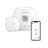 Chamberlain Smart Garage Control