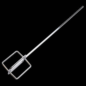 Marshalltown Eggbeater Mixer