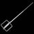 Marshalltown Eggbeater Mixer