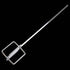 Marshalltown Eggbeater Mixer