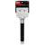 Red Devil Short Handle Heavy Duty Scraper
