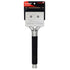 Red Devil Short Handle Heavy Duty Scraper