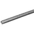 SteelWorks Threaded Rod