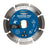 Century Drill & Tool 4