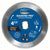 Century Drill & Tool 4.5