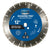Century Drill & Tool 12