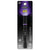 Police Security 395nm UV Penlight