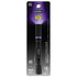 Police Security 395nm UV Penlight