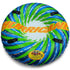 Flexible Flyer Hurricane Snow Tube