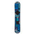 Flexible Flyer Shredder Snowboard
